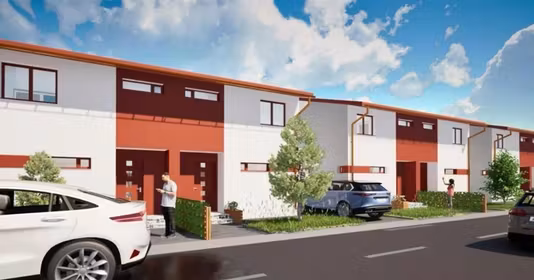 Apartament Centrul Vechi