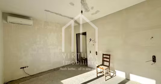 Apartament Centrul Istoric