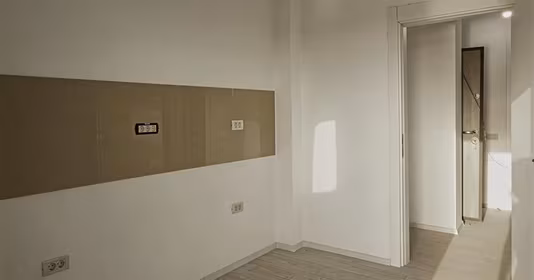 Apartament Mamaia-Sat