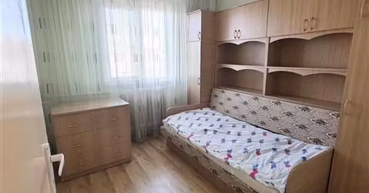 Apartament Central