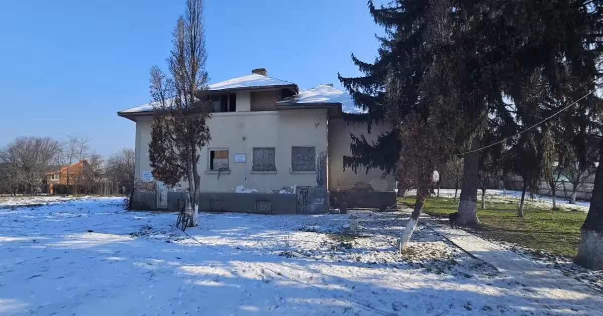 Casă individuală de vânzare cu 7 camere în Grădiștea