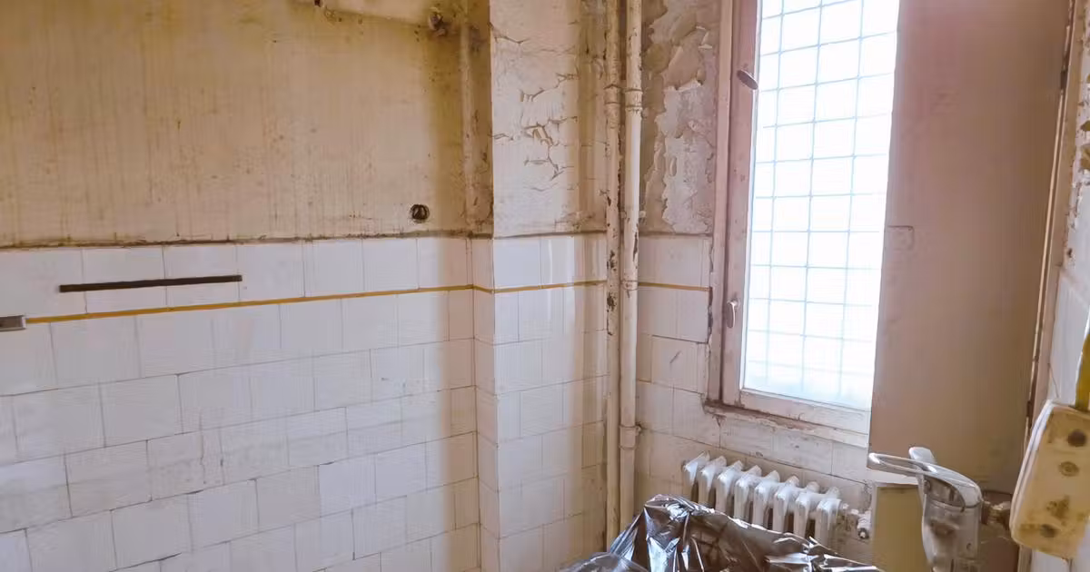 Apartament de vânzare cu 2 camere în zona P-ța Victoriei, Ultracentral