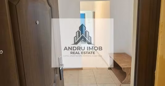 Apartament Titan