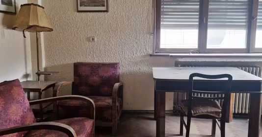 Apartament Unirii