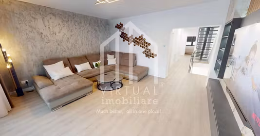 Apartament Hipodrom
