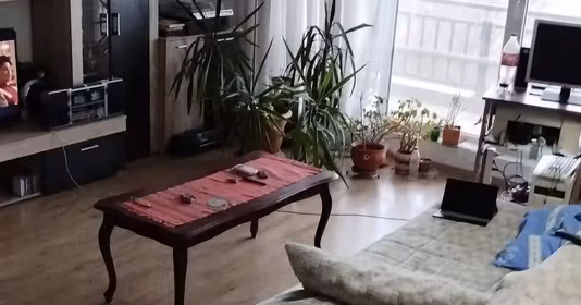 Apartament Drumul Taberei
