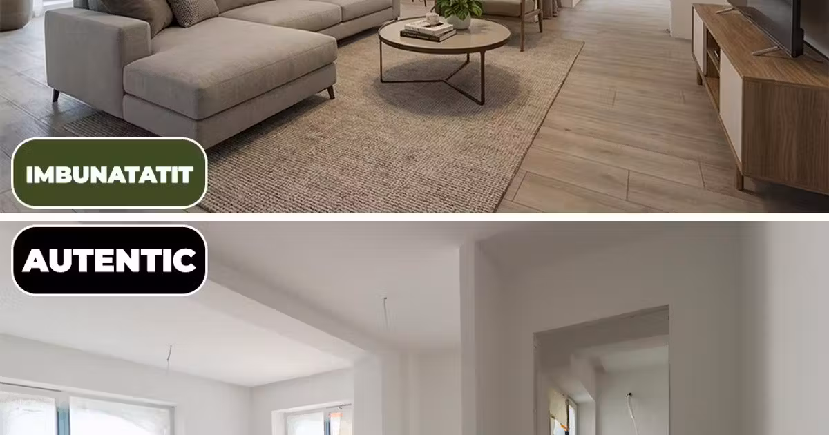 Apartament de vânzare cu 2 camere în zona Obor, Sector 2