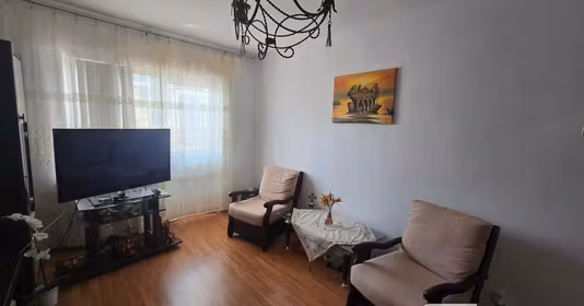 Apartament Centru