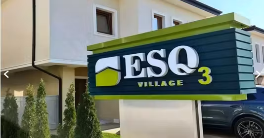 Apartament Păcurari