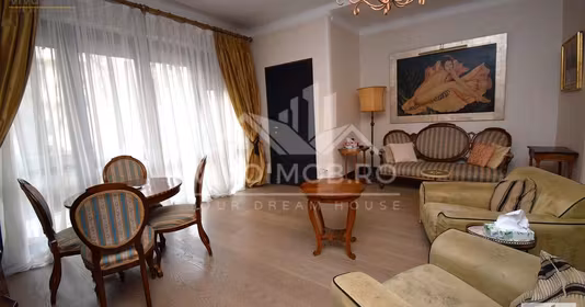 Apartament Cotroceni