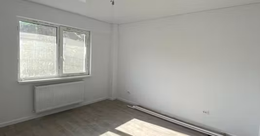 Apartament Nicolina