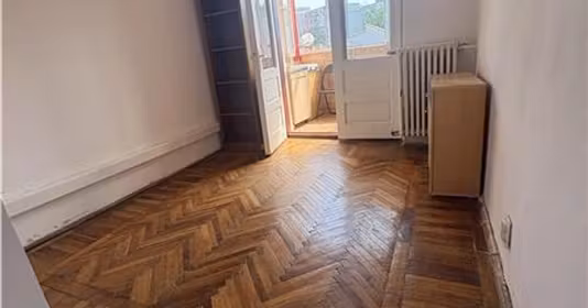 Garsonieră Tomis Nord