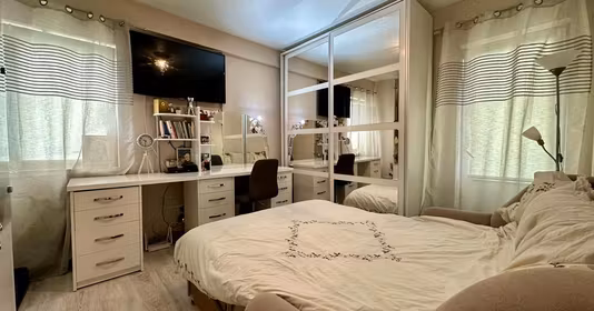 Apartament Nicolina
