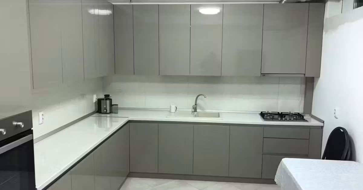 Apartament de vânzare cu 3 camere în zona Grivița, Sector 1