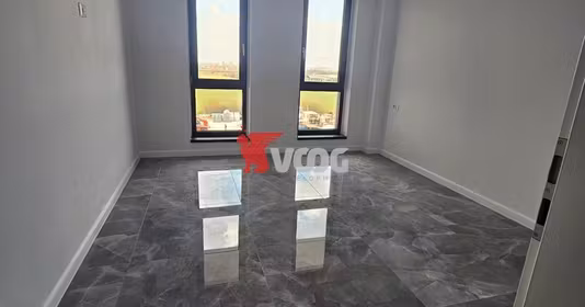 Apartament Circumvalațiunii