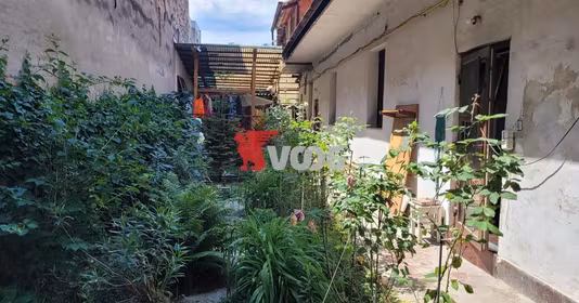 Apartament Cetate