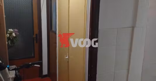 Apartament Cetate