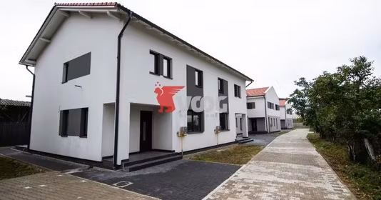 Apartament Chișoda