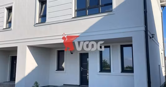 Apartament Circumvalațiunii