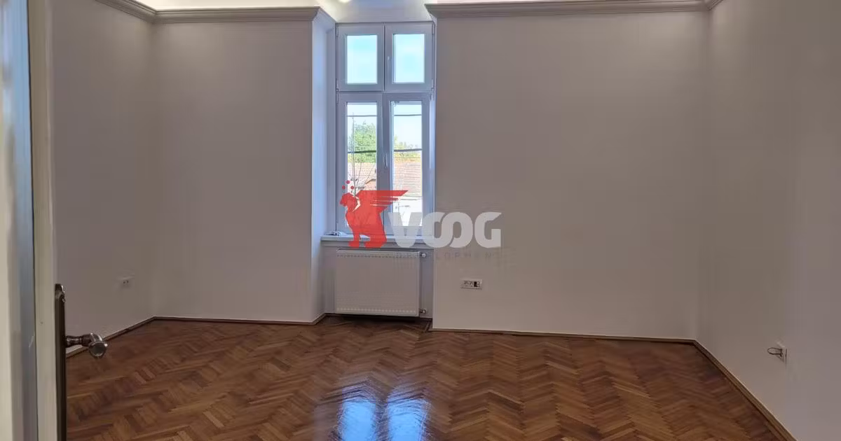 Apartament de vânzare cu 2 camere în zona Sinaia, Timișoara