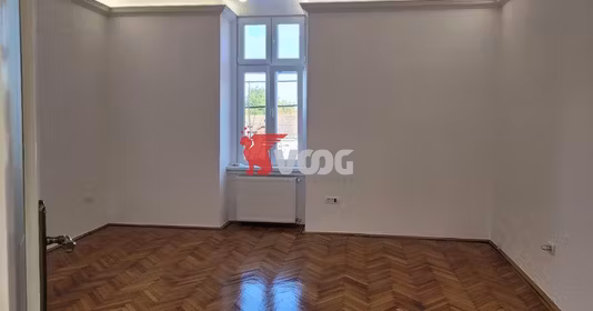Apartament Complexul Studențesc