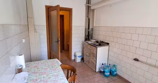 Apartament Ultracentral