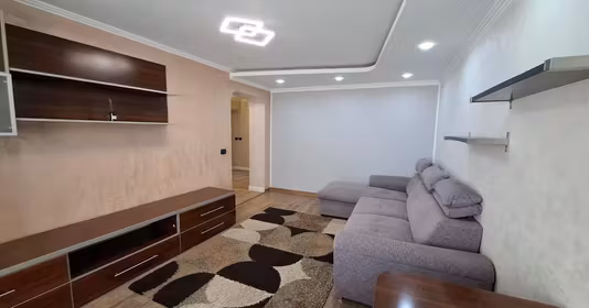 Apartament Ultracentral