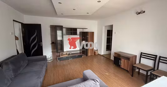 Apartament Complexul Studențesc