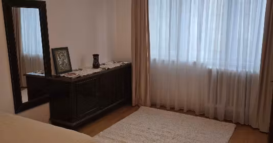 Garsonieră Drumul Taberei