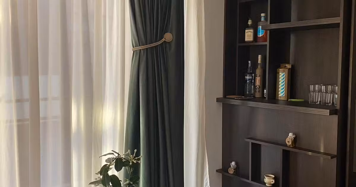 Apartament de vânzare cu 2 camere în zona Prelungirea Ghencea, Sector 6