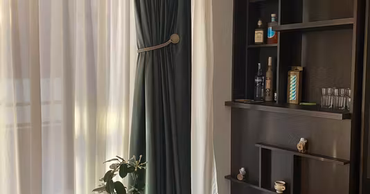 Apartament Drumul Taberei