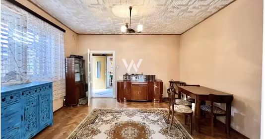 Apartament Vasile Aaron