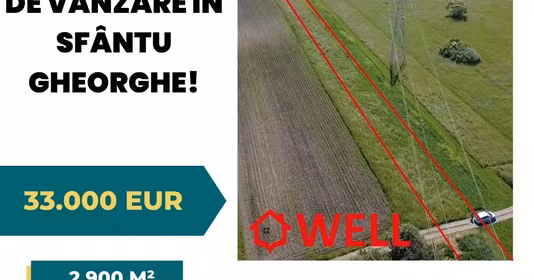 Teren Periferie