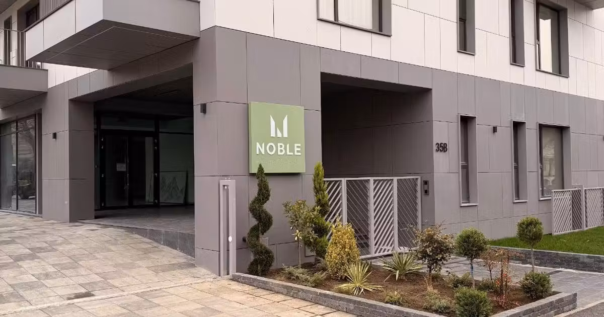 Apartament de vânzare cu 3 camere în zona Crângași, Sector 6