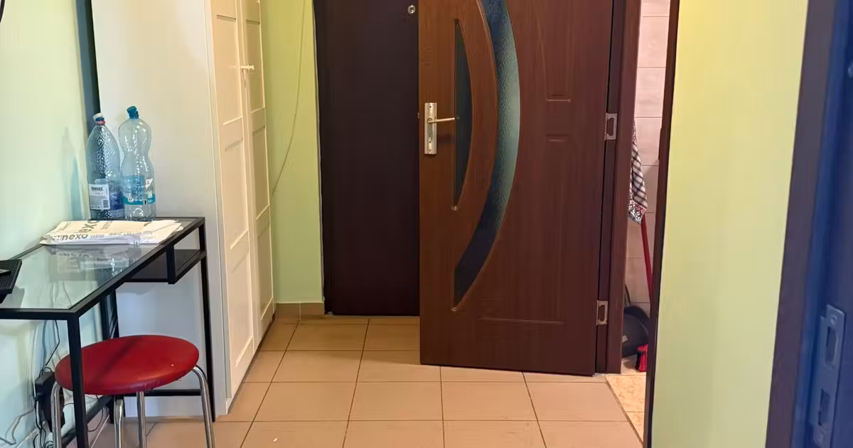 Apartament de vânzare cu 3 camere în zona Drumul Taberei, Sector 6