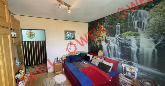 Apartament Gării
