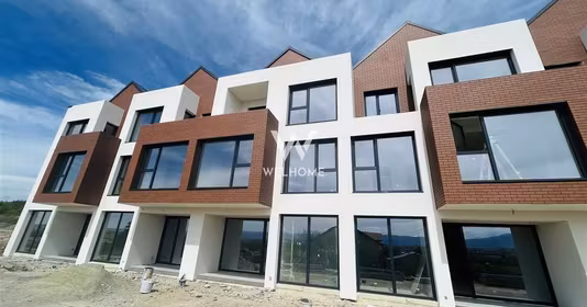 Apartament Centrul Istoric