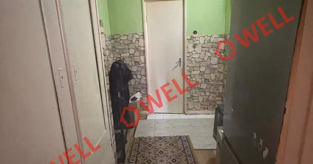 Apartament de vânzare cu 4 camere în Târgu Secuiesc