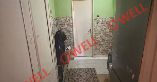 Apartament Târgu Secuiesc