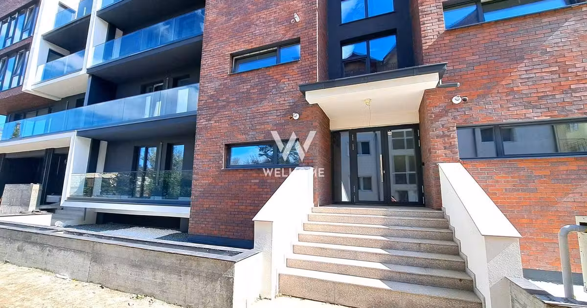 Apartament de vânzare cu 3 camere în zona Central, Sibiu