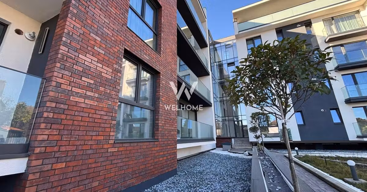 Apartament de vânzare cu 3 camere în zona Central, Sibiu
