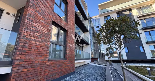 Apartament Centrul Istoric