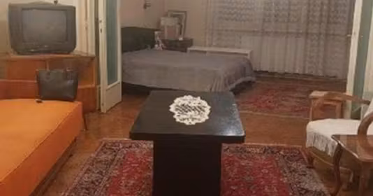 Apartament Unirii