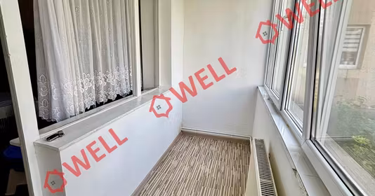 Apartament Nord
