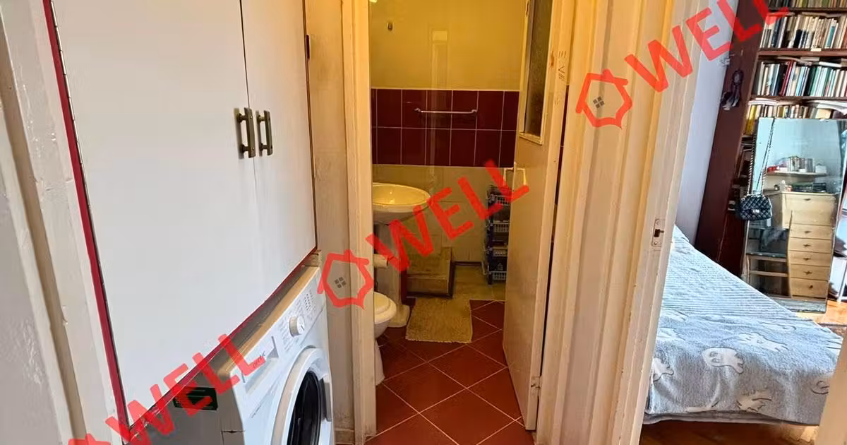 Apartament de vânzare cu 3 camere în Târgu Secuiesc