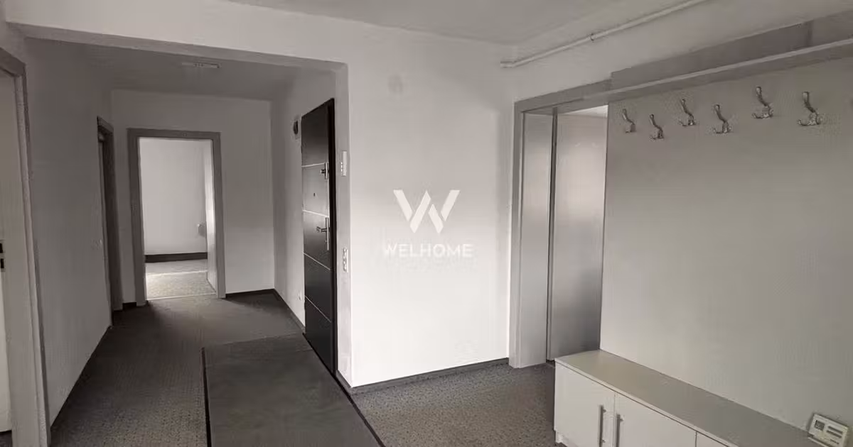 Casă individuală de vânzare cu 7 camere în zona Arhitecților - Calea Cisnădiei, Sibiu