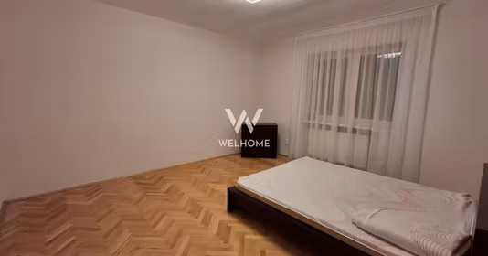Apartament Centrul Istoric