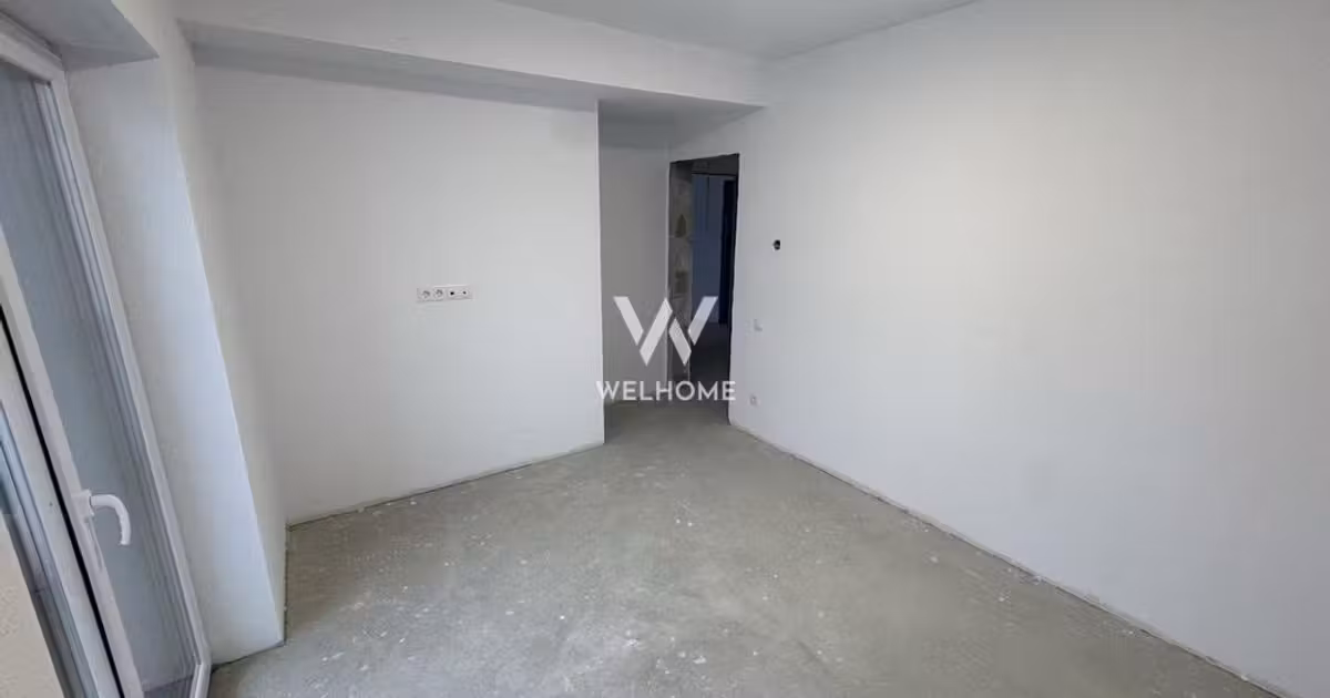 Casă individuală de vânzare cu 4 camere în zona Turnișor, Sibiu