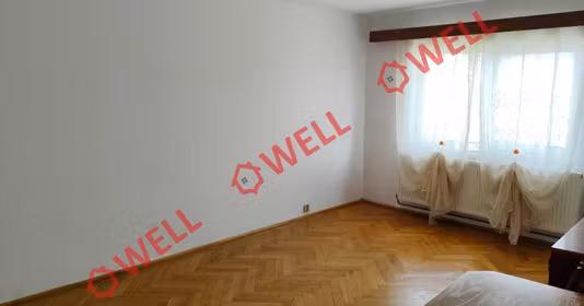 Apartament Est