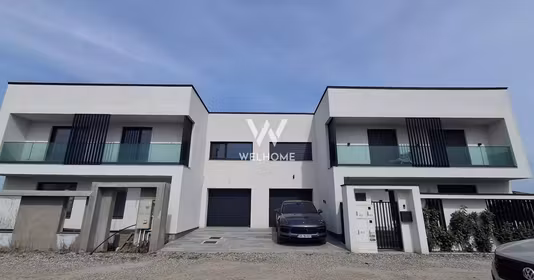 Apartament Vasile Aaron